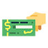 Savings